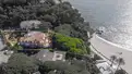 living - 1,100m² house / villa for sale in Lloret de Mar - gallery thumbnail - 7