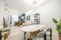 living - Piso de 87m² en venta en Extramurs, Valencia - gallery thumbnail - 7