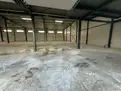 logistics - Local d’activités À Louer - gallery thumbnail - 5