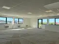 logistics - Light Industrial Premises / Offices For Sale - gallery thumbnail - 6