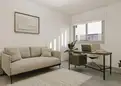 living - Apartments in Colonia de San Jordi - gallery thumbnail - 10