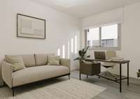 living - Apartments in Colonia de San Jordi - gallery thumbnail - 10