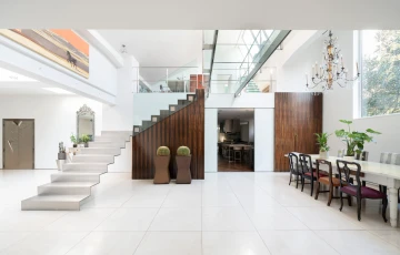 living - Corso Vercelli - Living - Dils - featured