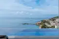 living - Casa / villa de 384m² en venta en Bahía de Rosas - gallery thumbnail - 1