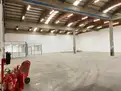 logistics - Entrepôt / Bureaux À Louer - gallery thumbnail - 4