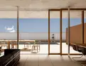 living - Casa / villa de 216m² en venta en La Eliana, Valencia - gallery thumbnail - 1