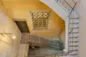 living - Casa / villa de 1,140m² con 409m² de jardín en venta en Barri Vell - gallery thumbnail - 6