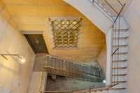living - Casa / villa de 1,140m² con 409m² de jardín en venta en Barri Vell - gallery thumbnail - 6
