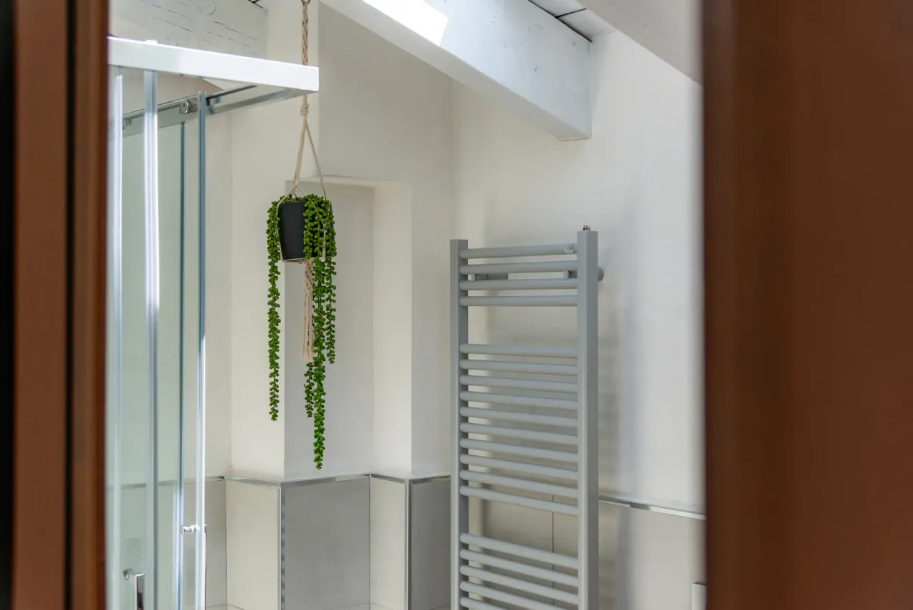 living - Romilli 24 - Living - Dils - gallery - 9