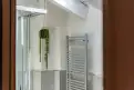 living - Romilli 24 - Living - Dils - gallery thumbnail - 9