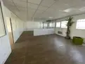 logistics - Activités / Bureaux À Louer - gallery thumbnail - 6