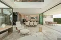 living - Casa / villa de 373m² con 240m² terraza en venta en Milla de Oro - gallery thumbnail - 6