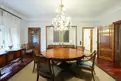 living - Piso de 453m² con 31m² terraza en venta en Sarrià - gallery thumbnail - 7