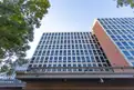 office - Giorgione 59 - Office - Dils - gallery thumbnail - 4