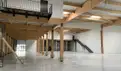 logistics - Light Industrial Premises / Offices For Rent - gallery thumbnail - 4