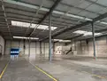 logistics - Entrepôt / Bureaux À Louer - gallery thumbnail - 5