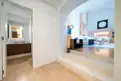 living - Piso de 178m² con 48m² terraza en venta en Palma de Mallorca - gallery thumbnail - 8