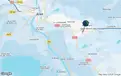 logistics - Terrain Nu À Louer - gallery thumbnail - 5
