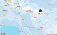 logistics - Terrain Nu À Louer - gallery thumbnail - 5