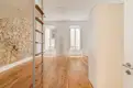 living - 226m² apartment with 101m² terrace for sale in Gótico - gallery thumbnail - 7