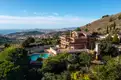living - Casa / villa de 842m² en venta en Alella, Barcelona - gallery thumbnail - 3