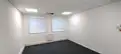 logistics - Activités / Bureaux À Louer - gallery thumbnail - 10