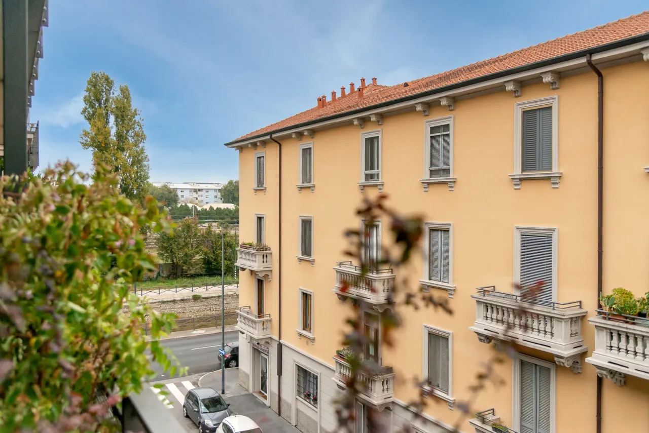 living - Manfredonia 4 - Wonen - Dils - gallery - 19