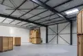 logistics - Activity Facility For Sale - gallery thumbnail - 2