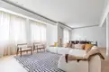 living - 217m² apartment for sale in Goya, Madrid - gallery thumbnail - 10
