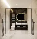 living - Piso de 121m² en venta en Castellana, Madrid - gallery thumbnail - 9