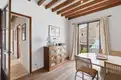 living - Ático de 210m² con 40m² terraza en venta en Palma de Mallorca - gallery thumbnail - 10