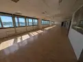 office - Offices For Rent - gallery thumbnail - 7