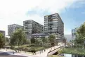 office - Berghaus Plaza - Office - Dils - gallery thumbnail - 10