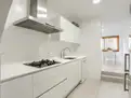 living - Piso de 330m² en venta en Palma de Mallorca, Islas Baleares - gallery thumbnail - 3