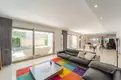 living - Casa / villa de 438m² en venta en Godella / Rocafort - gallery thumbnail - 6
