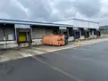 logistics - Warehouse / Offices For Rent - For Sale - gallery thumbnail - 5