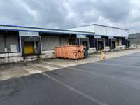 logistics - Warehouse / Offices For Rent - For Sale - gallery thumbnail - 5