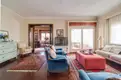 living - Piso de 392m² con 33m² terraza en venta en Sant Gervasi - Galvany - gallery thumbnail - 5