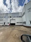 logistics - Light Industrial Premises / Offices For Sale - gallery thumbnail - 10