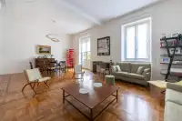 living - Porta Lodovica 6 - Living - Dils - gallery thumbnail - 14