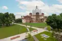 living - Vetra 21 - Living - Dils - gallery thumbnail - 1