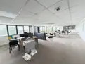 logistics - Entrepôt Logistique À Louer - gallery thumbnail - 10