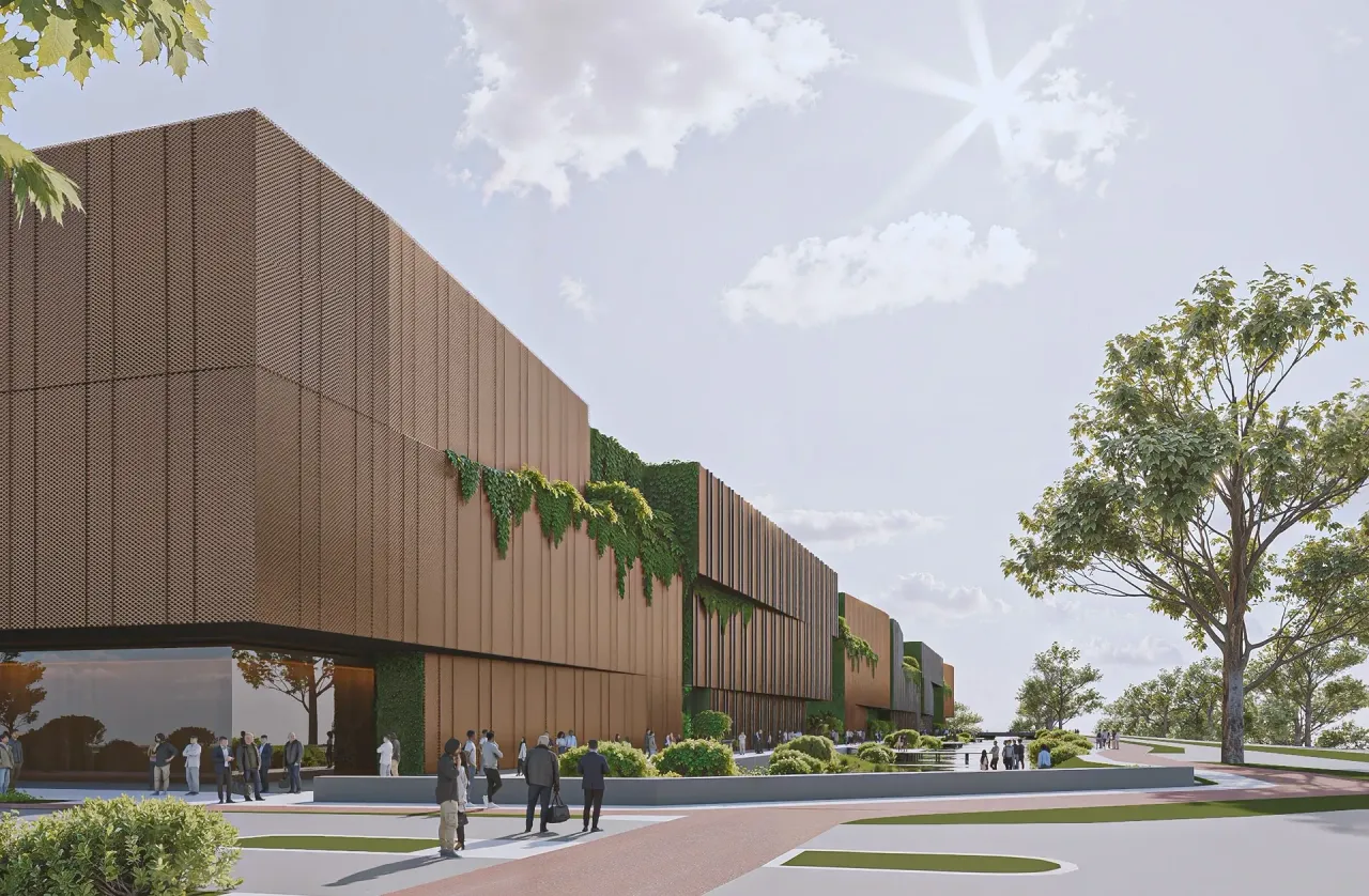 logistics - GSBC - Logistiek - Dils - gallery - 4