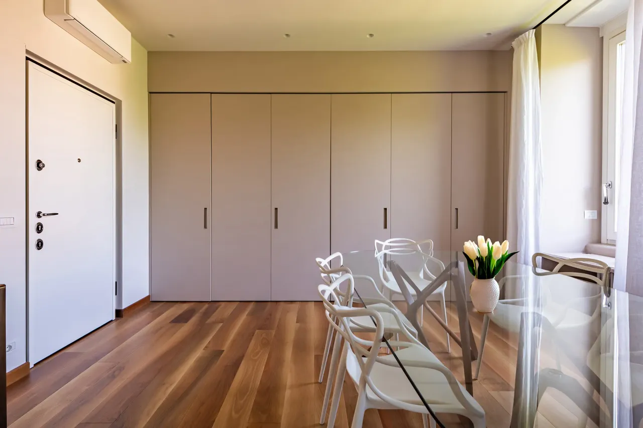 living - Italia 49 - Living - Dils - gallery - 5