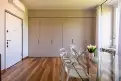 living - Italia 49 - Living - Dils - gallery thumbnail - 5
