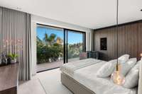 living - 510m² house / villa for sale in Ibiza Town - gallery thumbnail - 4