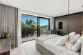 living - Casa / villa de 510m² en venta en Ibiza ciudad - gallery thumbnail - 4