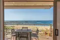 living - Piso de 63m² con 8m² terraza en venta en Palamós - gallery thumbnail - 1