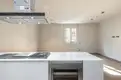 living - Piso de 90m² en alquiler en El Born, Barcelona - gallery thumbnail - 8