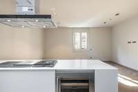 living - Piso de 90m² en alquiler en El Born, Barcelona - gallery thumbnail - 8